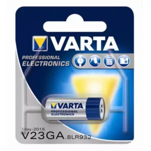 Baterija Varta V23GA, nepunjiva Baterije i punjači SOPING.RS Baterija Varta V23GA, nepunjiva