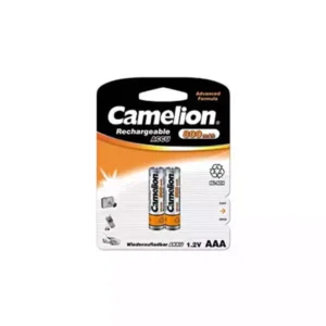 Punjiva baterija Camelion HR3 800mAh AAA 1/2 Baterije i punjači SOPING.RS Punjiva baterija Camelion HR3 800mAh AAA 1/2
