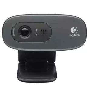 Web kamera Logitech C270 Veb kamere SOPING.RS Web kamera Logitech C270
