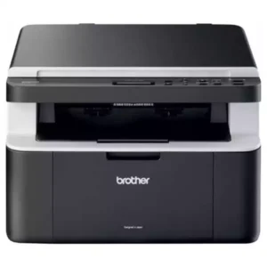 MFP Brother DCP-1512E/2400×600 dpi/20ppm/USB/Toner TN1030 Štampači SOPING.RS MFP Brother DCP-1512E/2400x600 dpi/20ppm/USB/Toner TN1030