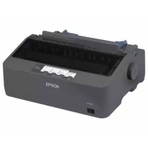 Matrični štampač Epson LX 350 - C11CC24031