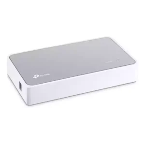 Svič 10/100 8-port TP-Link TL-SF1008D Svičevi SOPING.RS Svič 10/100 8-port TP-Link TL-SF1008D
