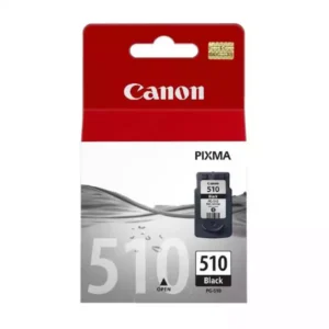 Kertridž Canon PG-510 Black Dodatna oprema za štampače SOPING.RS Kertridž Canon PG-510 Black