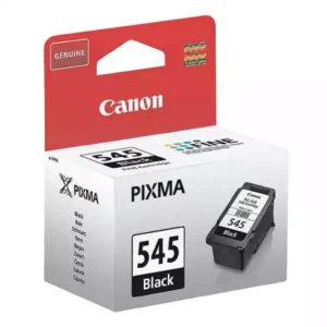 Kertridž Canon PG-545 Black Dodatna oprema za štampače SOPING.RS Kertridž Canon PG-545 Black
