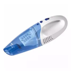 Stoni usisivač Clatronic AKS 828 Usisivači SOPING.RS Stoni usisivač Clatronic AKS 828