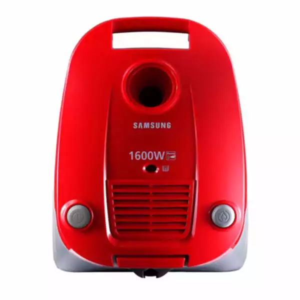 Usisivač Samsung SC 4135/ snaga 1600W Usisivači SOPING.RS 43 Usisivač Samsung SC 4135/ snaga 1600W - Слика 3