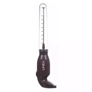 Mikser za nes kafu Linea LMNV-0352 snaga 25W Mali kuhinjski aparati - ostalo SOPING.RS Mikser za nes kafu Linea LMNV-0352 snaga 25W