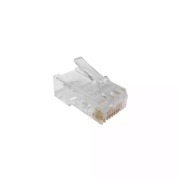 Konektor RJ 45 Konektori i moduli SOPING.RS 42 Konektor RJ 45 - Слика 2