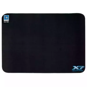 Podloga Gaming A4Tech X7-300MP 437 x 350 x 3mm Podloge SOPING.RS Podloga Gaming A4Tech X7-300MP 437 x 350 x 3mm