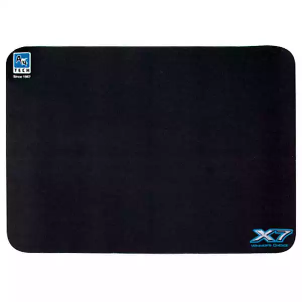 Podloga Gaming A4Tech X7-300MP 437 x 350 x 3mm Podloge SOPING.RS 41 Podloga Gaming A4Tech X7-300MP 437 x 350 x 3mm