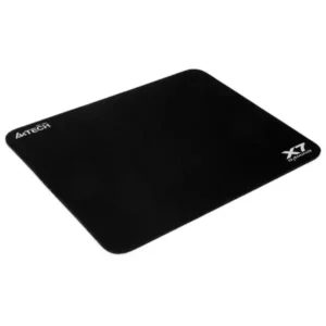 Podloga Gaming A4Tech X7-200MP 250 x 210 x 3mm Black Podloge SOPING.RS Podloga Gaming A4Tech X7-200MP 250 x 210 x 3mm Black