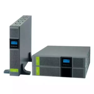 UPS Socomec NeTYS PR-RT 1700VA/1350W 230V 50/60Hz AVR, Sine wave, LCD, RJ45, 1xUSB UPS i ispravljači SOPING.RS UPS Socomec NeTYS PR-RT 1700VA/1350W 230V 50/60Hz AVR, Sine wave, LCD, RJ45, 1xUSB
