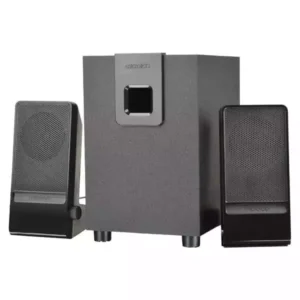 Zvučnici Microlab M100 10W Zvučnici za računare SOPING.RS Zvučnici Microlab M100 10W