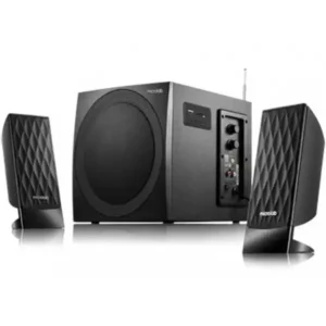 Zvučnici Microlab M300BT Zvučnici za računare SOPING.RS Zvučnici Microlab M300BT