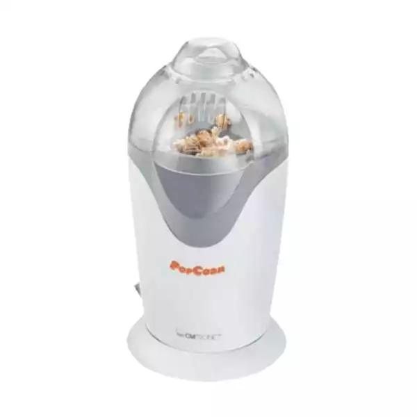 Aparat za kokice Clatronic PM3635 snaga 1200W Mali kuhinjski aparati - ostalo SOPING.RS 41 Aparat za kokice Clatronic PM3635 snaga 1200W