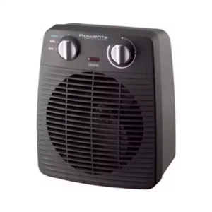Električni kalorifer Rowenta SO2210 snaga 1000W/2000W Grejna tela SOPING.RS Električni kalorifer Rowenta SO2210 snaga 1000W/2000W