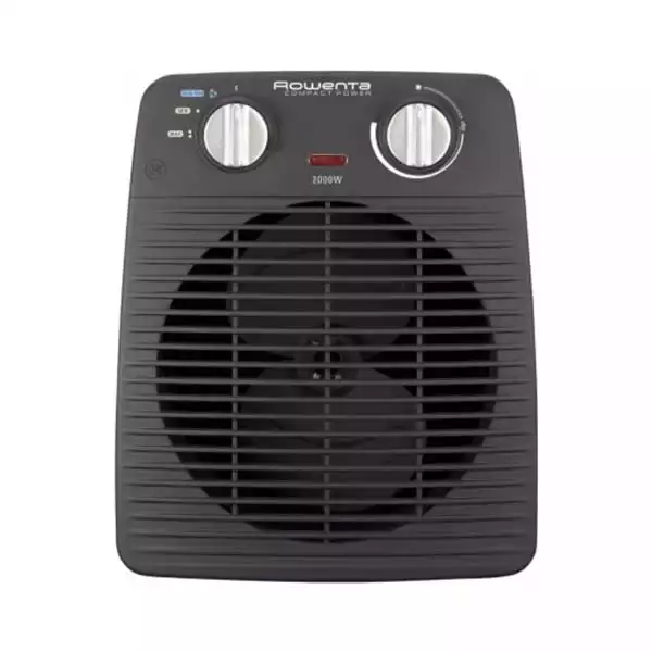 Električni kalorifer Rowenta SO2210 snaga 1000W/2000W Grejna tela SOPING.RS 43 Električni kalorifer Rowenta SO2210 snaga 1000W/2000W - Слика 3