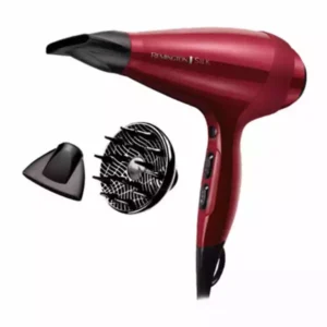 Fen za kosu Remington AC9096 snaga 2400W/2 brzine/3 temperature