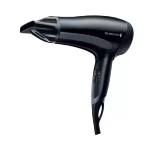 Fen za kosu Remington D3010 snaga 2000W/2 brzine-3 temperature Fenovi SOPING.RS Fen za kosu Remington D3010 snaga 2000W/2 brzine-3 temperature