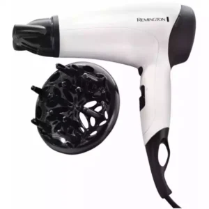 Fen za kosu Remington D3015 snaga 2000W/2 brzine-3 temperature Fenovi SOPING.RS Fen za kosu Remington D3015 snaga 2000W/2 brzine-3 temperature