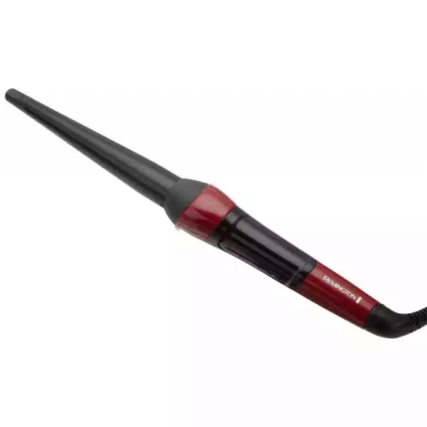 Stajler za kosu Remington CI96W1 Silk Stajleri za kosu SOPING.RS 41 Stajler za kosu Remington CI96W1 Silk