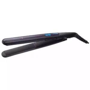Presa za kosu Remington S6505 Stajleri za kosu SOPING.RS Presa za kosu Remington S6505