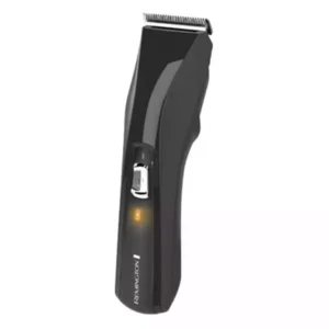 Trimer za kosu Remington HC5150 Trimeri SOPING.RS Trimer za kosu Remington HC5150
