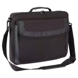 Torba za Laptop 15.6 Targus TAR300 Torbe za laptop SOPING.RS Torba za Laptop 15.6 Targus TAR300
