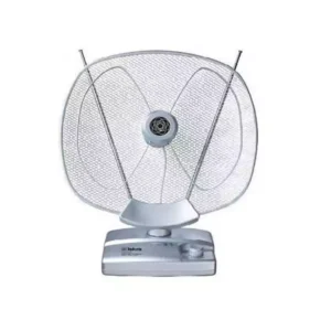 Sobna antena Iskra G-2235-07 TV i video oprema SOPING.RS Sobna antena Iskra G-2235-07