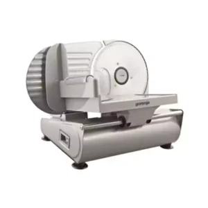 Mesoreznica Gorenje R 506 E snaga 150W Mesoreznica SOPING.RS Mesoreznica Gorenje R 506 E snaga 150W