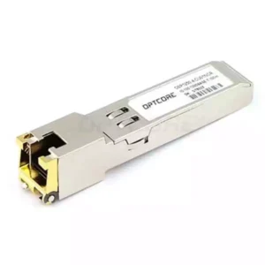 Fiber modul Allied Telesis AT-SPTX Fiber SOPING.RS Fiber modul Allied Telesis AT-SPTX