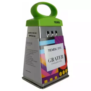 Rende Colours S Texell TR-S141 Posuđe i kuhinjska oprema SOPING.RS Rende Colours S Texell TR-S141
