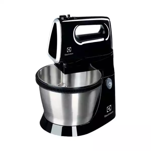 Mikser sa posudom Electrolux ESM3310 snaga 450W Mikseri SOPING.RS 41 Mikser sa posudom Electrolux ESM3310 snaga 450W