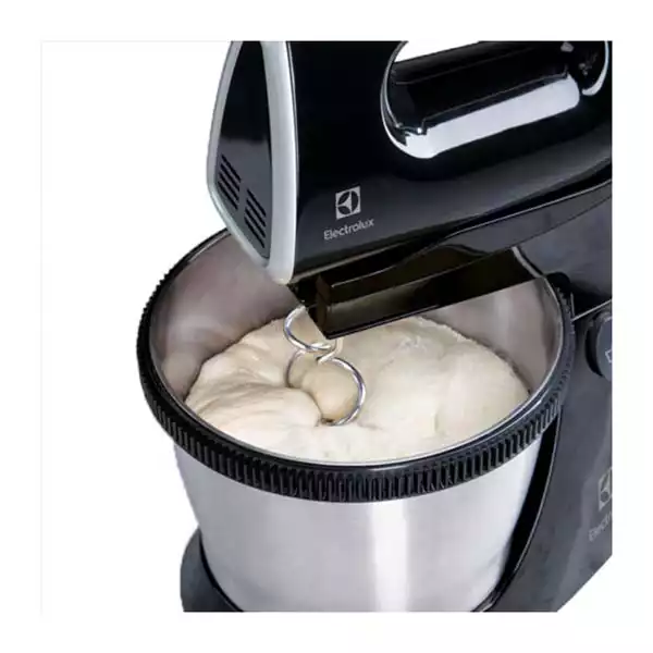 Mikser sa posudom Electrolux ESM3310 snaga 450W Mikseri SOPING.RS 43 Mikser sa posudom Electrolux ESM3310 snaga 450W - Слика 3