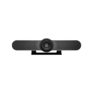 ConferenceCam Logitech Meetup Crna 960-001102 Veb kamere SOPING.RS ConferenceCam Logitech Meetup Crna 960-001102