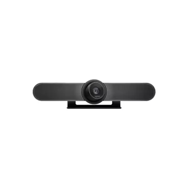 ConferenceCam Logitech Meetup Crna 960-001102 Veb kamere SOPING.RS 42 ConferenceCam Logitech Meetup Crna 960-001102 - Слика 2
