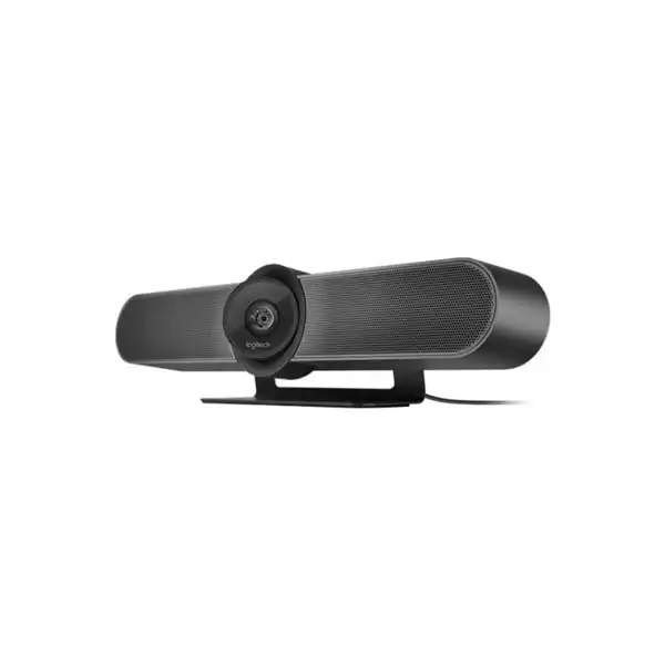ConferenceCam Logitech Meetup Crna 960-001102 Veb kamere SOPING.RS 43 ConferenceCam Logitech Meetup Crna 960-001102 - Слика 3