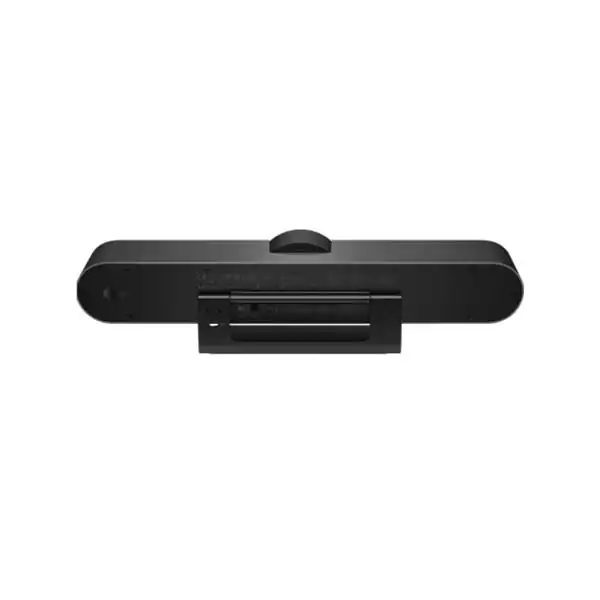 ConferenceCam Logitech Meetup Crna 960-001102 Veb kamere SOPING.RS 44 ConferenceCam Logitech Meetup Crna 960-001102 - Слика 4
