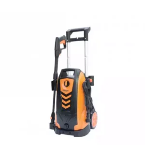 Perač pod pritiskom Villager VHW 100 snaga 1800W/135 bar Baštenski alat SOPING.RS Perač pod pritiskom Villager VHW 100 snaga 1800W/135 bar