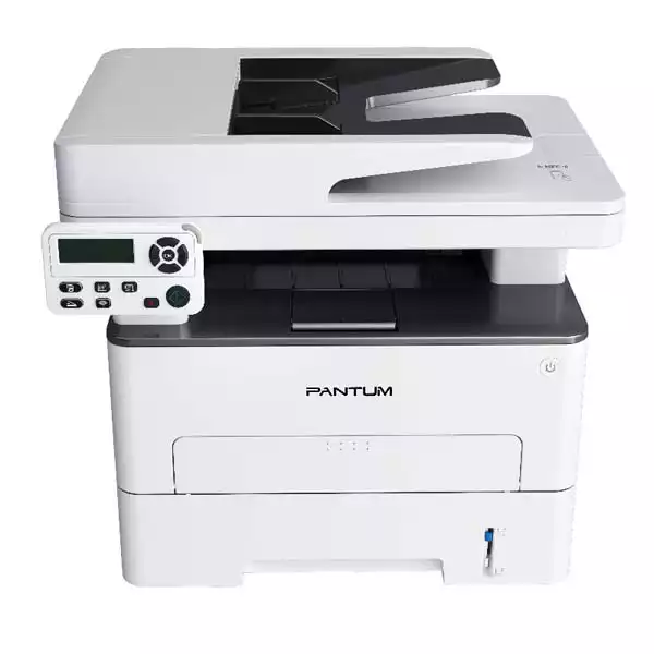 MFP Laser Pantum M7100dw štampač/skener/kopir/ADF/33ppm/1200dpi/256MB/dup/LAN/WiFi/NFC TL-410/DL-410 Štampači SOPING.RS 43 MFP Laser Pantum M7100dw štampač/skener/kopir/ADF/33ppm/1200dpi/256MB/dup/LAN/WiFi/NFC TL-410/DL-410 - Слика 3