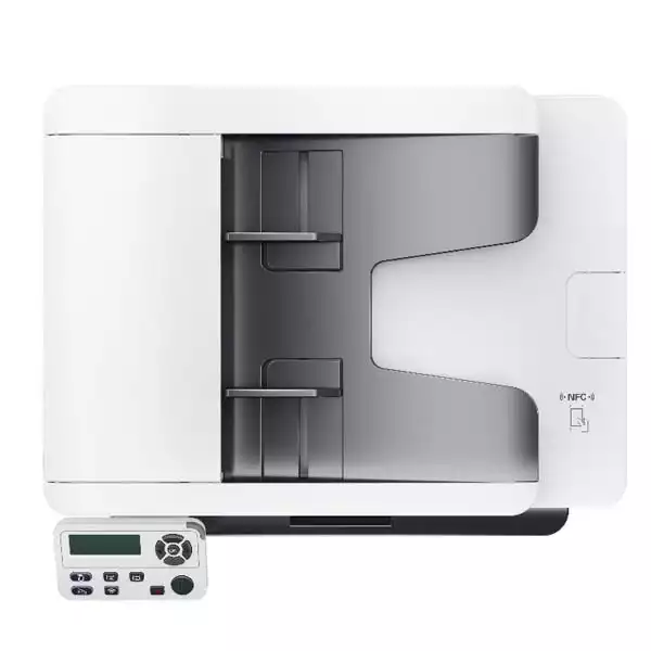 MFP Laser Pantum M7100dw štampač/skener/kopir/ADF/33ppm/1200dpi/256MB/dup/LAN/WiFi/NFC TL-410/DL-410 Štampači SOPING.RS 44 MFP Laser Pantum M7100dw štampač/skener/kopir/ADF/33ppm/1200dpi/256MB/dup/LAN/WiFi/NFC TL-410/DL-410 - Слика 4