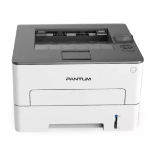 Štampač Laser Pantum P3300dw 1200dpi/350MHz/256MB/33ppm/USB 2.0/duplex/LAN/WiFi/NFC TL-410/DL-410 Štampači SOPING.RS Štampač Laser Pantum P3300dw 1200dpi/350MHz/256MB/33ppm/USB 2.0/duplex/LAN/WiFi/NFC TL-410/DL-410