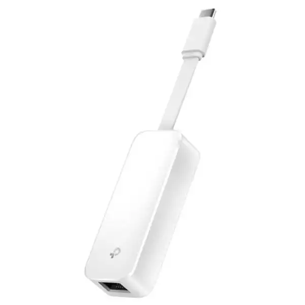 Adapter USB Type-C na RJ45 TP-Link UE300C USB-C USB adapteri SOPING.RS 41 Adapter USB Type-C na RJ45 TP-Link UE300C USB-C