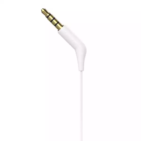 Slušalice bubice Philips TAE1105WT, bele Slušalice SOPING.RS 42 Slušalice bubice Philips TAE1105WT, bele - Слика 2