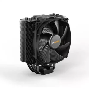 CPU Cooler Be quiet Dark Rock Slim BK024 (AM4,AM5,1200,1700) TDP 180W - BK024
