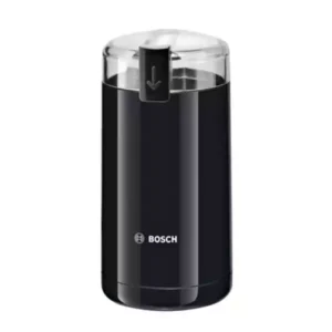 Mlin za kafu Bosch TSM6A013B Aparati za kafu SOPING.RS Mlin za kafu Bosch TSM6A013B