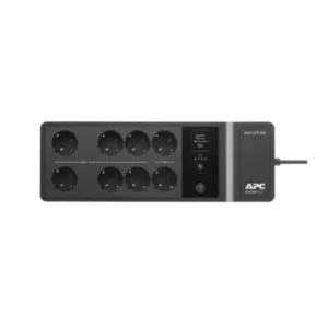 UPS APC 850VA BE850G2-GR UPS i ispravljači SOPING.RS UPS APC 850VA BE850G2-GR