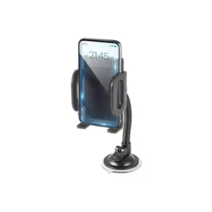 Auto držač za mobilni telefon Defender 111 55-120 mm Punjači i auto držači za mobilne telefone SOPING.RS Auto držač za mobilni telefon Defender 111 55-120 mm