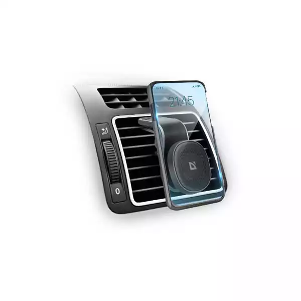 Auto držač za mobilni telefon Defender CH-127 Punjači i auto držači za mobilne telefone SOPING.RS 43 Auto držač za mobilni telefon Defender CH-127 - Слика 3
