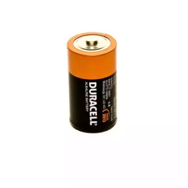 Baterija Duracell Basic LR14 C (pak 2 kom), nepunjiva Baterije i punjači SOPING.RS 41 Baterija Duracell Basic LR14 C (pak 2 kom), nepunjiva